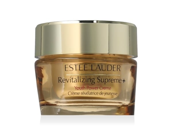 Estee Lauder ESTEE LAUDER_Revitalizing Supreme+ Youth Power Cream Revitaliserende Anti-Rynke Creme 30ml