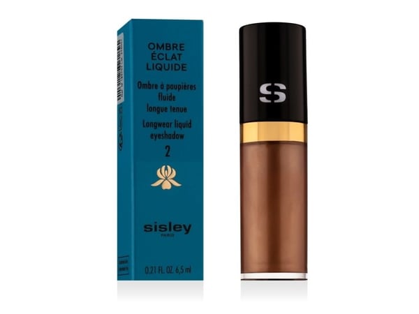 Sisley Liquid Glow Shadow 65 Ml Copper