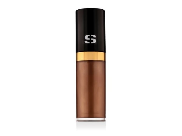 Sisley Liquid Glow Shadow 65 Ml Copper