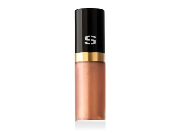 Sisley Ombree Eclat Liquid Eyeshadow 3 Pink Gold 65ml