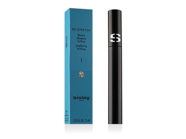 Sisley So Stretch Mascara 7.5ml