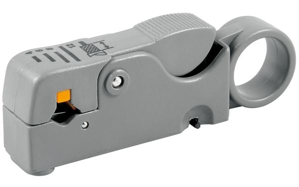 Fixpoint 11661, Harmaa