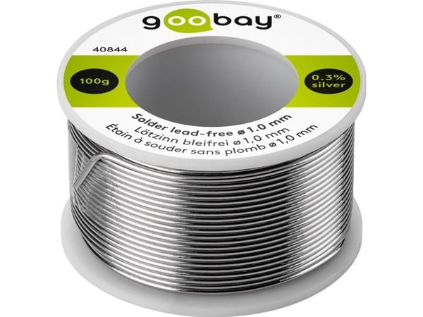 Goobay 40844