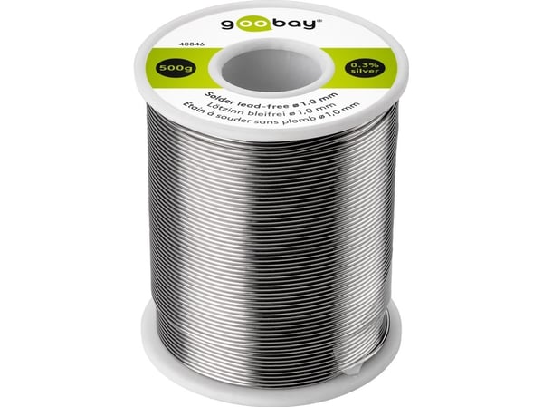 Goobay 40846