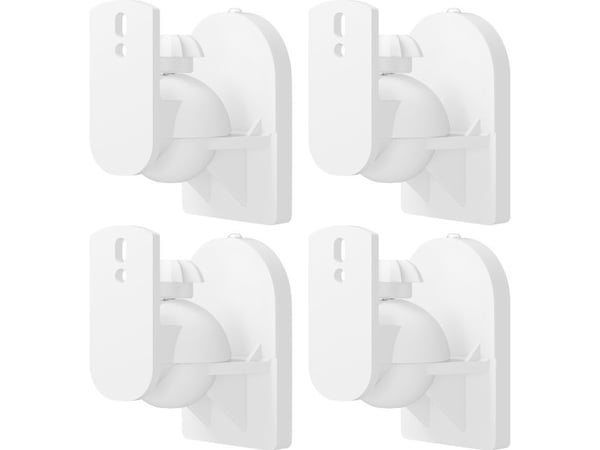 Høyttalerholder universal