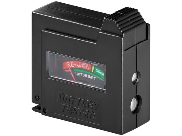 Goobay 54020