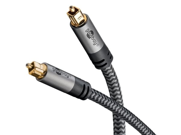 Goobay 65308, 1 stk
