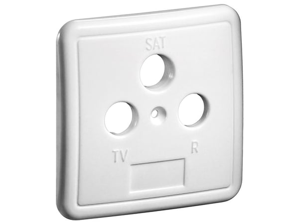 Wentronic SAT ADA 03 W