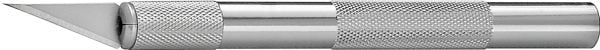 Goobay 77109, 150 mm, Blåsa, 1 styck