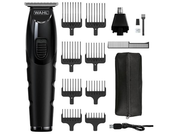Wahl Trimmer Li-ion 3028664 (043917047997)