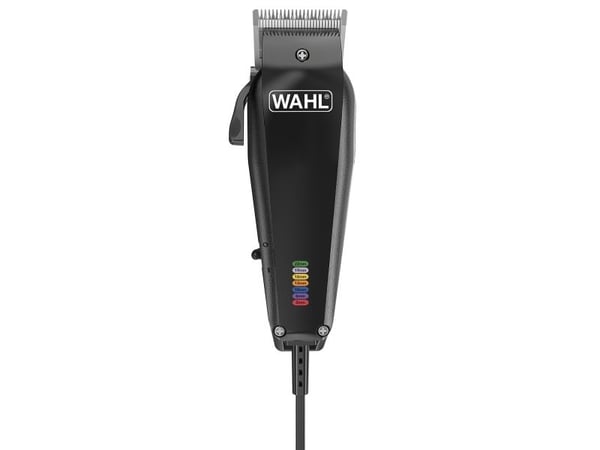 Wahl Clipper Corporation WAHL 3027683 Multi-Cut grästrimmer med kniv