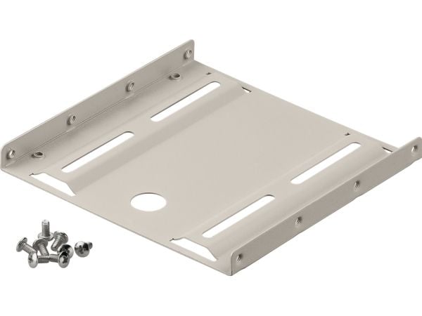 Goobay 94343, 60 g, 100 mm, 100 mm, 10 mm