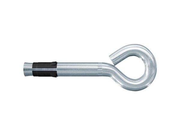 Fischer 44127, Vekslebolt, Murstein, Betong, ETA-06/0175, 54 mm, 6 mm, 3,5 cm