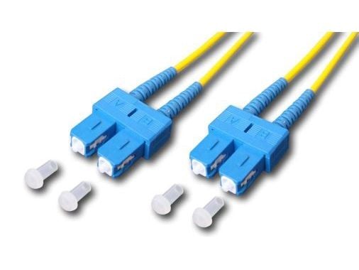 Lightwin LDP-09 SC-SC 2.0, 2 m