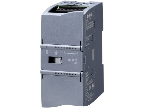 Siemens 6ES7231-4HF32-0XB0