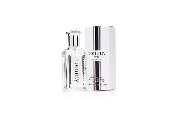 Tommy Hilfiger Tommy Boy Eau De Cologne Spray 30ml