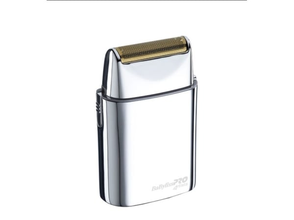 Golarka BaByliss FXFS1E