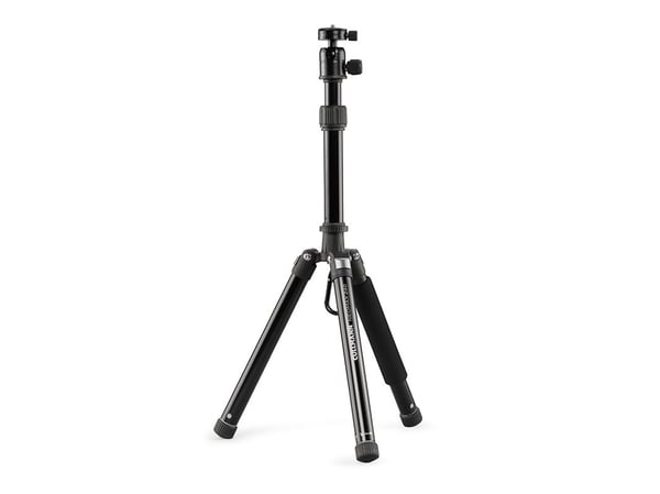 Cullmann Neomax 240 - Stativ med ben