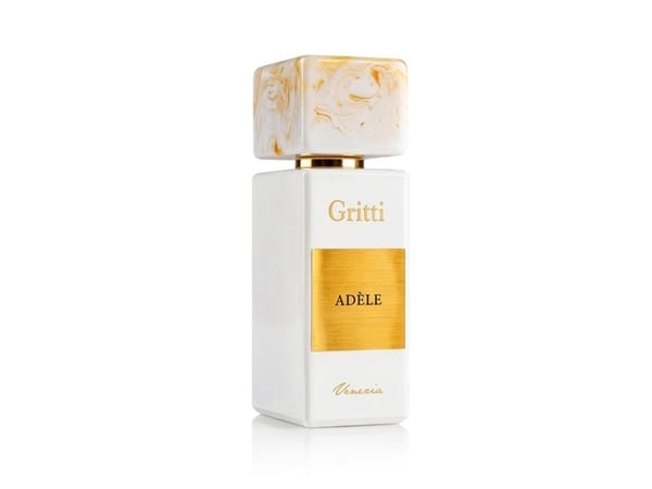 Gritti Adèle Parfyymi 100 ml (nainen)