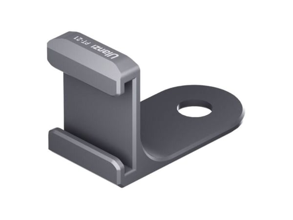 Insta360 Insta360 X2 Cold Shoe Mount