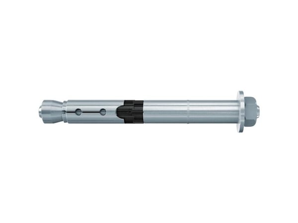 Fischer 48775 skrueanker / veggplugg 25 stk. ekspansjonsanker 135 mm