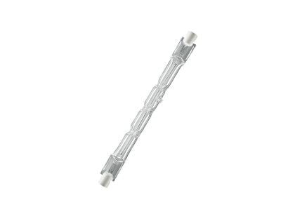 Osram HALOLINE, 120 W, R7s, T12, 2000 timer, 2250 lm, Varm hvit