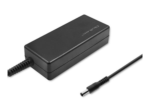 Qoltec 50769, Akkulaturi, Sisätila, 220 - 240 V, 50 - 60 Hz, 36 W, 12 V