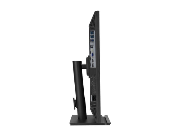 ASUS VA279QGS, 68,6 cm (27"), 1920 x 1080 pikseliä, Full HD, LCD, 1 ms, Musta