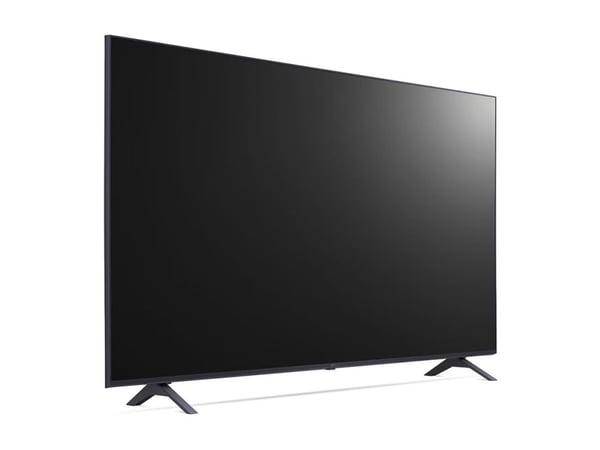 LG 65UN640S0LD - 65" Diagonalklasse UN640S Series LED-bakgrunnsbelyst LCD TV - hotell / reiseliv - Smart TV - webOS - 4K UHD (2160p) 3840 x 2160 - ...