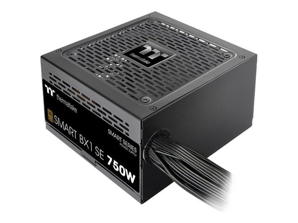 PS-SPD-0750NNSABE-2