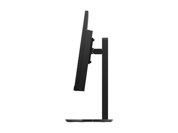 Lenovo Legion 27U-10 - LED-skjerm - gaming - 27" - 3840 x 2160 4K @ 160 Hz - IPS - 300 cd/m² - 1000:1 - DisplayHDR 10 - 0.5 ms - 2xHDMI, DisplayPor...