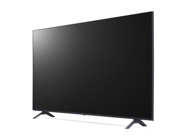 LG 65UN640S0LD - 65" Diagonalklasse UN640S Series LED-bakgrunnsbelyst LCD TV - hotell / reiseliv - Smart TV - webOS - 4K UHD (2160p) 3840 x 2160 - ...