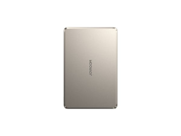 Joyroom JR-PBM08 Pro 10000mAh 20W tytanowy tehopankki