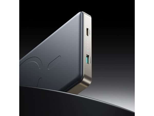 Powerbank Joyroom JR-PBM08 Pro 10000 mAh titan