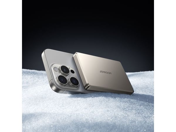 Powerbank Joyroom JR-PBM08 Pro 10000 mAh titan