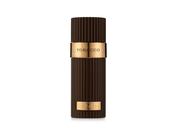 French Avenue Zenith Tobacco Eau De Parfum 100ml