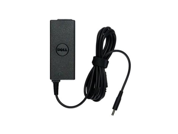 DELL CDF57, Akkulaturi, Sisätila, 100-240 V, 50-60 Hz, 45 W, 19.5 V