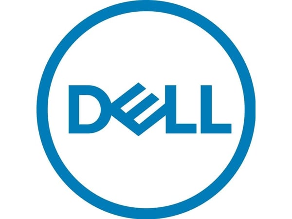 DELL CDF57, Akkulaturi, Sisätila, 100-240 V, 50-60 Hz, 45 W, 19.5 V