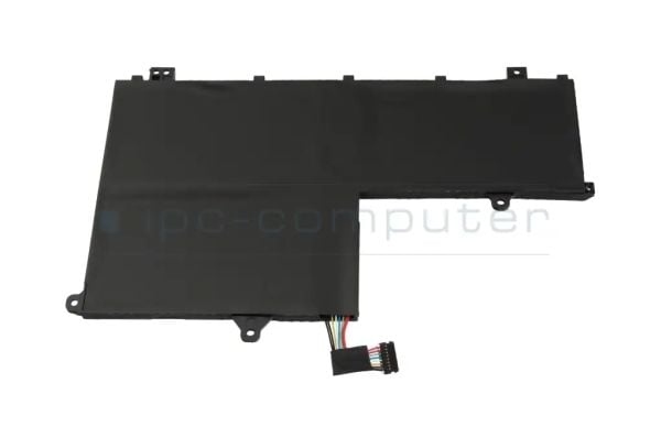 IPC-Computer 5B10V25237, Batteri, Lenovo, Lenovo ThinkBook 14 G4 ABA (21DK) , Lenovo ThinkBook 15 G3 ITL (21A5) , Lenovo ThinkBook 15 G3 ACL...