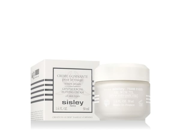 SISLEY SISLEY KAIKKI IHOTYYPIT KUMIVOIDETTA PURKKI 50ML PURKKI