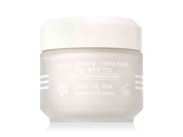 SISLEY SISLEY KAIKKI IHOTYYPIT KUMIVOIDETTA PURKKI 50ML PURKKI
