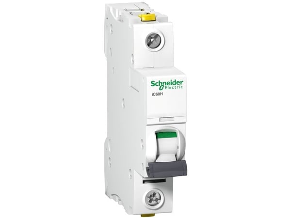 Schneider Electric A9F06116, IP20