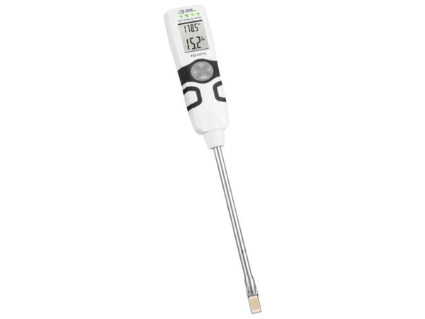 PCE Instruments PCE-FOT 10 Frying-ietester 30 - 200 °C IP65