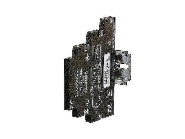 Muut anturit PCE Instruments PCE-P17TC 1 kpl 1 kpl