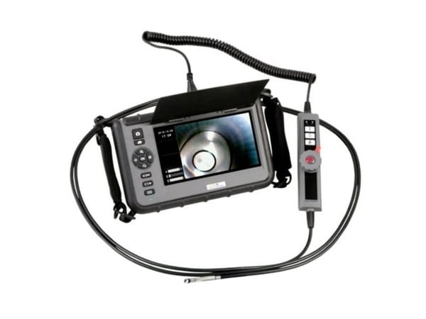 PCE Instruments PCE-VE 1036HR-F Endoskooppi