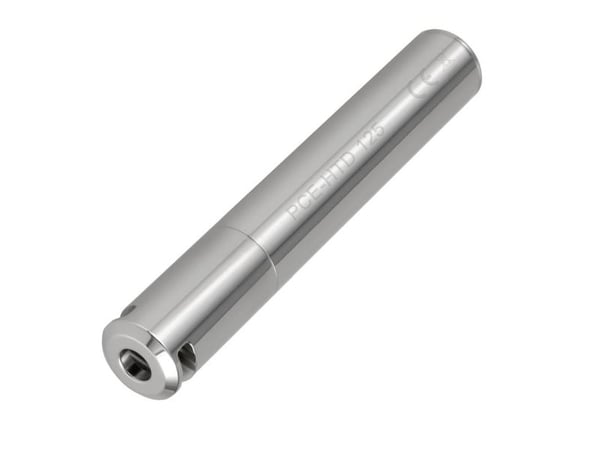 PCE Instruments PCE-HTD 125 Lämpötilan dataloggeri