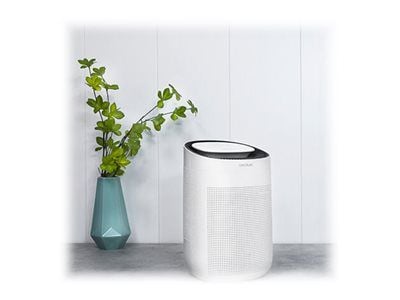 Cecotec BigDry 2500 PureLight - Avfuktare - mobil, golvstående