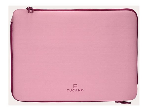 Tucano BFDOP1314-PK, kotelo, 35,6 cm (14")