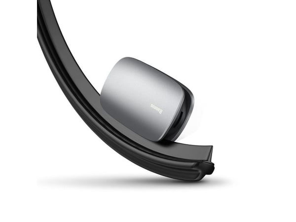Baseus CRXFQ-0A, Bil, Beskyttende belegg, Frontrute, Grå, 38 mm, 65 mm