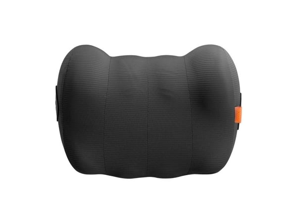 BASEUS ComfortRide Series Car Cooling Hodestøtteenhet Sort C20036402111-00